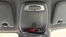 Volvo Xc40 1.5 T3 [163] R DESIGN Pro 5dr Geartronic Petrol Estate